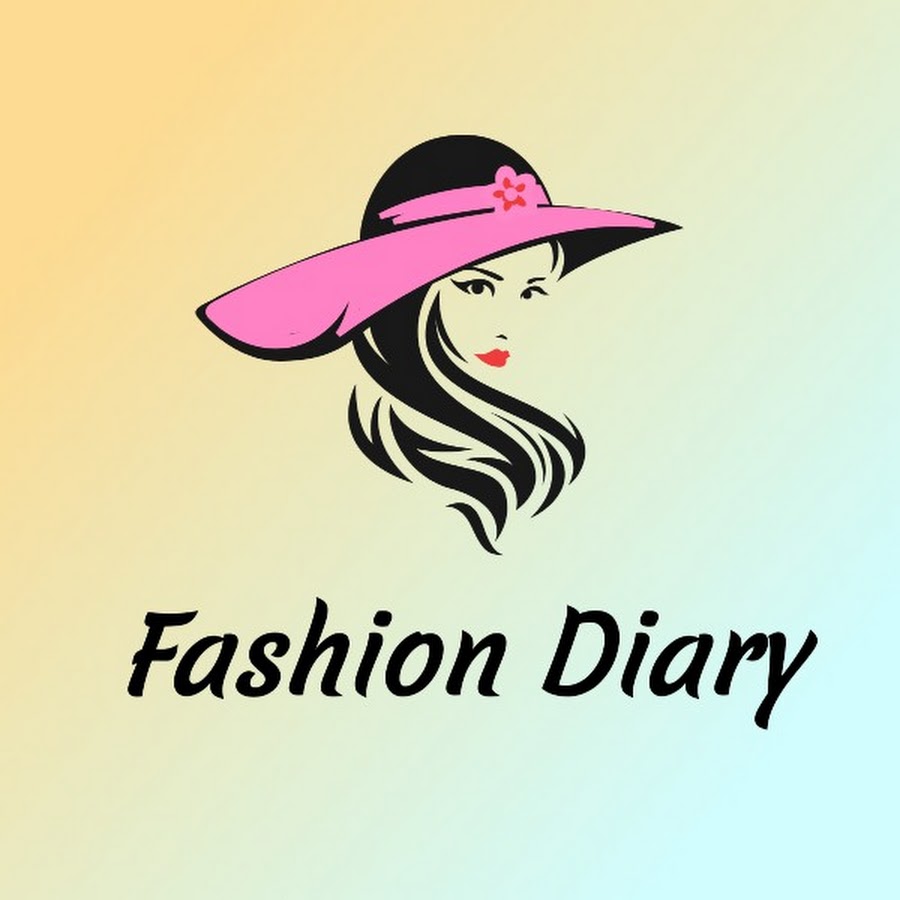 Fashion Diaries