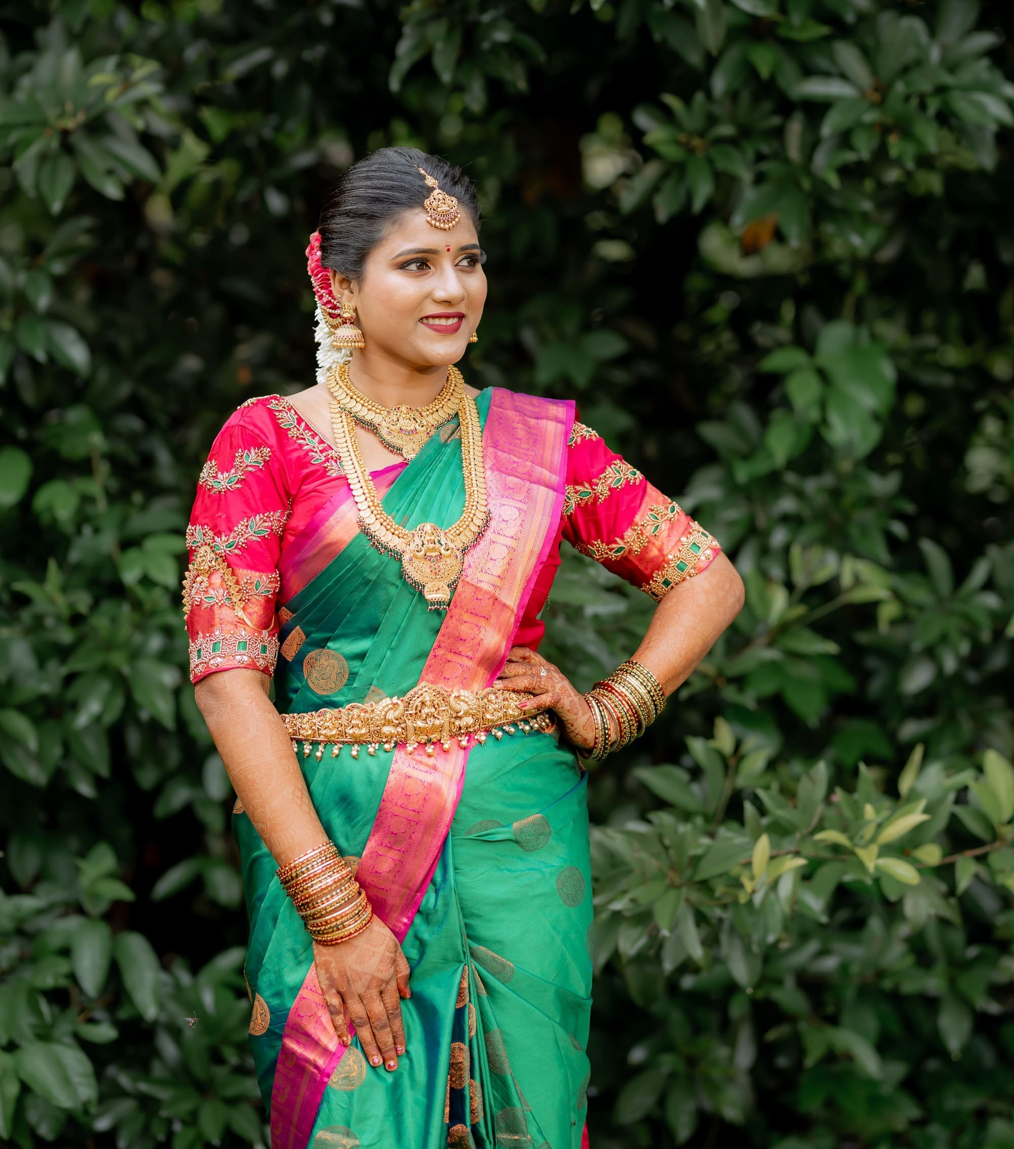 12 Saree ideas | saree designs, saree blouse designs, elegant saree