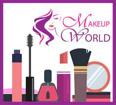 Makeup World