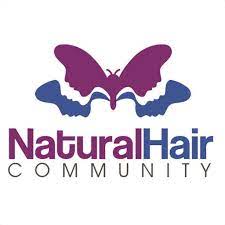 Natural Hair Community