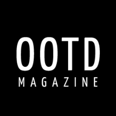Ootd Magazine
