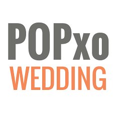 Popxo Wedding