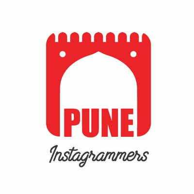 Pune Instagrammers