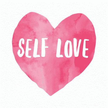 Self Love